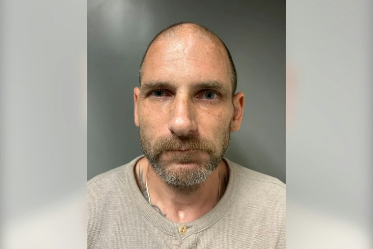 New Hampshire Man Gets 6 Months in Deadly Hartford, Vermont Robbery Plot