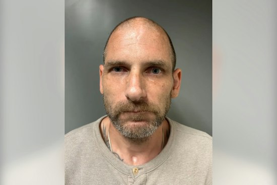 New Hampshire Man Gets 6 Months in Deadly Hartford, Vermont Robbery Plot