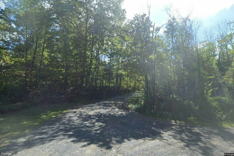 New Hampshire Woman, 57, Charged Months After ATV Rollover With Unhelmeted Child In New Lebanon