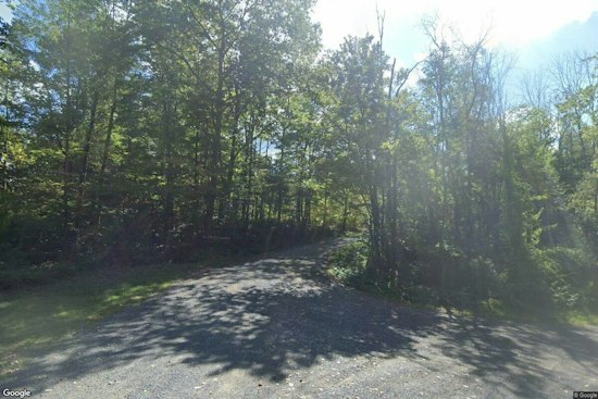 New Hampshire Woman, 57, Charged Months After ATV Rollover With Unhelmeted Child In New Lebanon