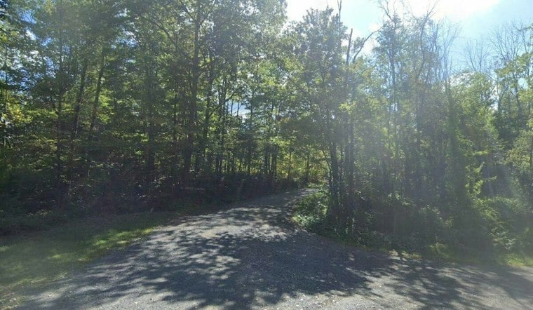 New Hampshire Woman, 57, Charged Months After ATV Rollover With Unhelmeted Child In New Lebanon