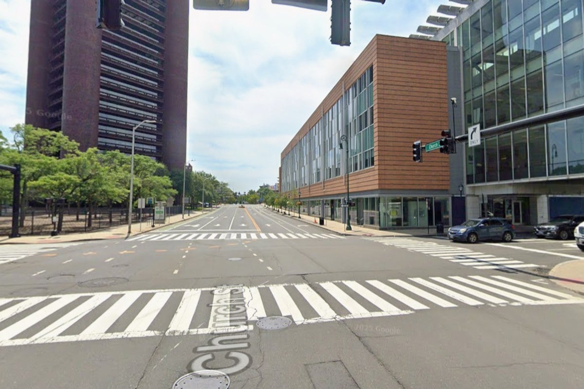 hoodline.com - Priti Mulcahy - New Haven Approves Unilever-QuantumCT Complex at 2 Church St