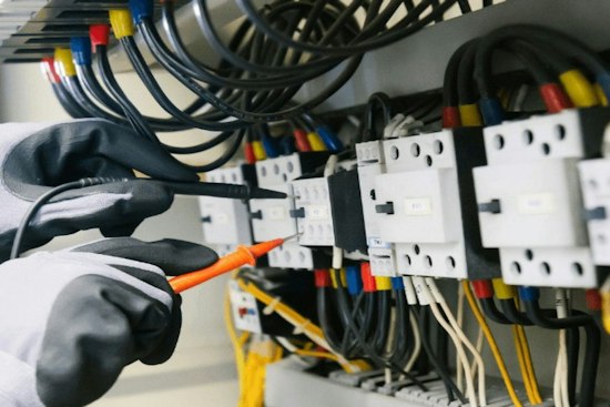 New Iberia College Launches Paid Four-Year Path To Journeyman Electrician