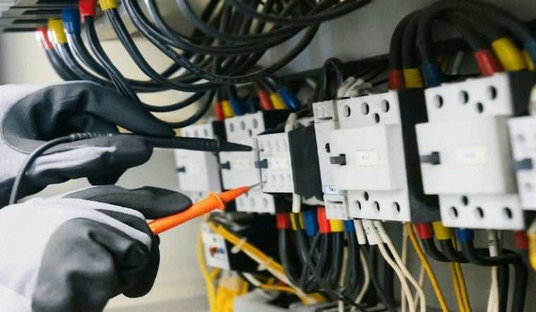 New Iberia College Launches Paid Four-Year Path To Journeyman Electrician