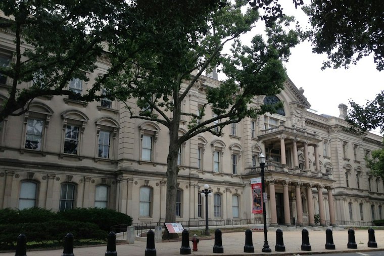 New Jersey Child Care Costs Rival a Mortgage, Parents Tell Trenton Lawmakers
