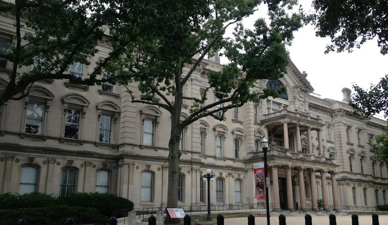 New Jersey Child Care Costs Rival a Mortgage, Parents Tell Trenton Lawmakers