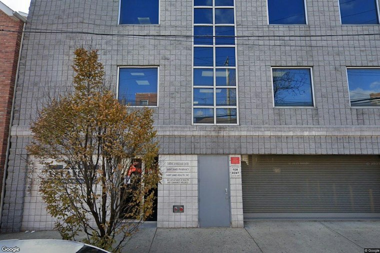 New Jersey Clinics Can Now Treat Mind and Body Under One Roof, One License