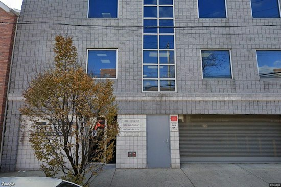 New Jersey Clinics Can Now Treat Mind and Body Under One Roof, One License