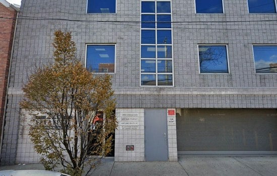 New Jersey Clinics Can Now Treat Mind and Body Under One Roof, One License