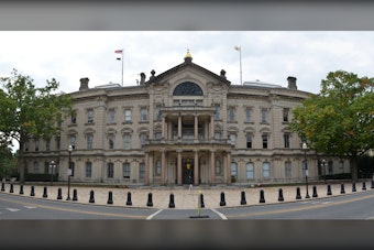 New Jersey GOP Bill Would Force All 6.5M Voters to Prove Citizenship