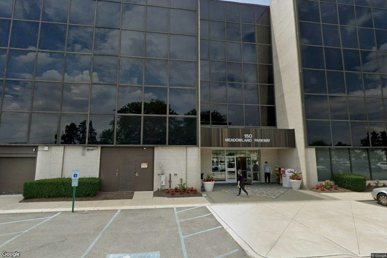 New Jersey Lands $15.8M in Federal Home-Visiting Funds