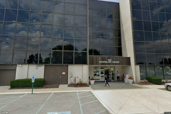 New Jersey Lands $15.8M in Federal Home-Visiting Funds