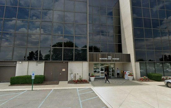New Jersey Lands $15.8M in Federal Home-Visiting Funds