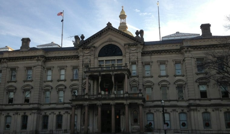 New Jersey Lawmakers Push Campus Assault Bills After Cornell Case Outrage