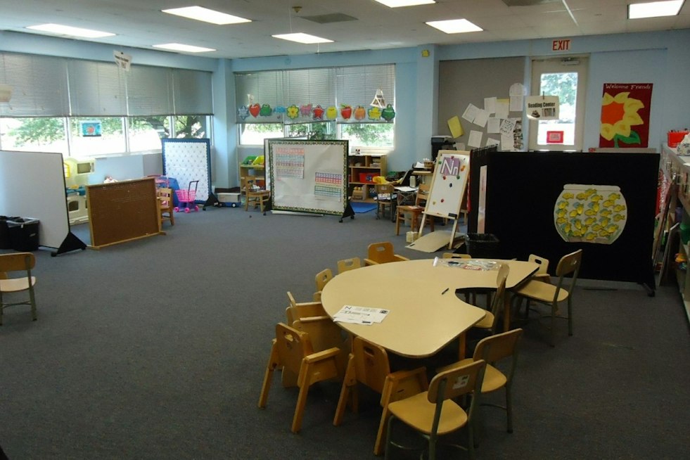New Jersey’s 15-Minute Preschool Screen Proposal Would Reach a Broad Publicly Funded Network