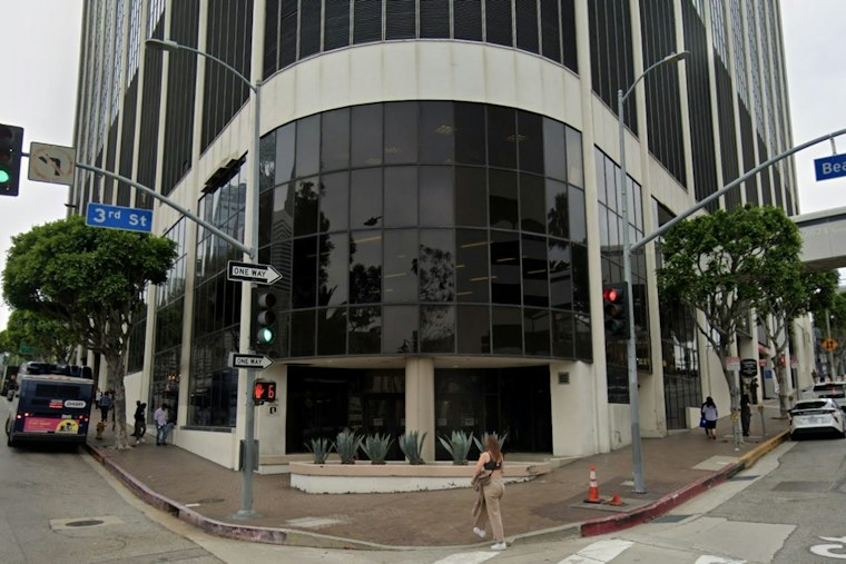 New Judge Takes Over LAUSD Fentanyl Death Lawsuits After Bias Claim Forces Recusal