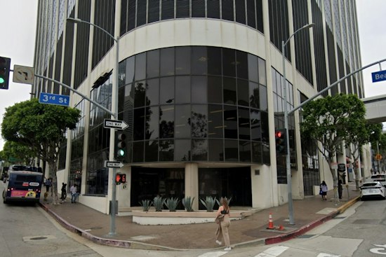 New Judge Takes Over LAUSD Fentanyl Death Lawsuits After Bias Claim Forces Recusal