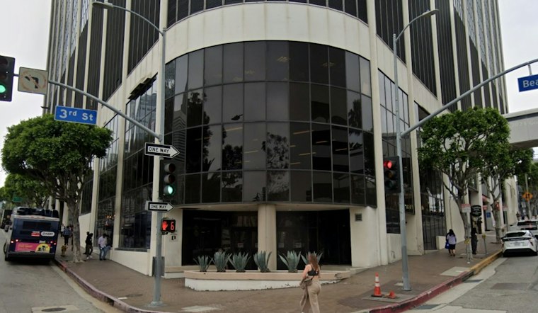 New Judge Takes Over LAUSD Fentanyl Death Lawsuits After Bias Claim Forces Recusal