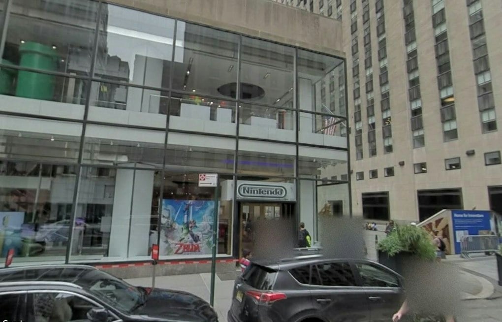 New Kimpton Era Hotel Near Rockefeller Center Turns Rooms Into Tiny Ocean Liner Cabins