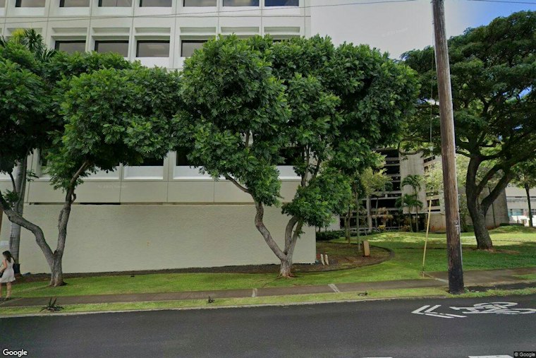 New Kuakini Breast Health Institute Opens in Honolulu as Diagnoses Climb