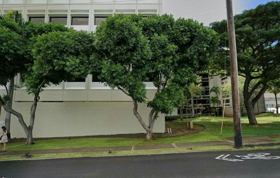 New Kuakini Breast Health Institute Opens in Honolulu as Diagnoses Climb