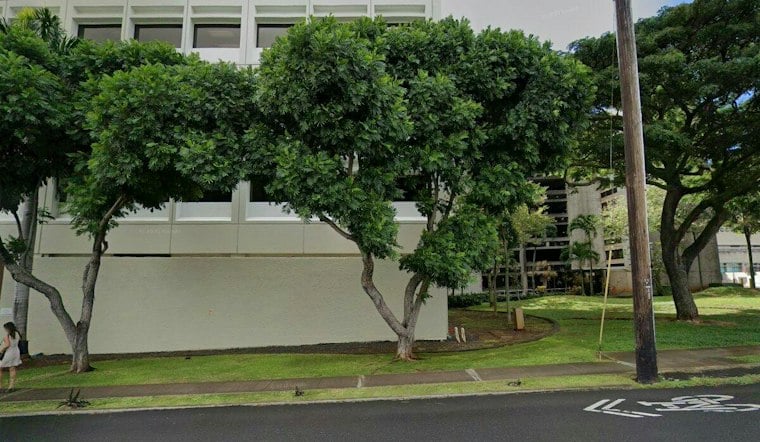 New Kuakini Breast Health Institute Opens in Honolulu as Diagnoses Climb