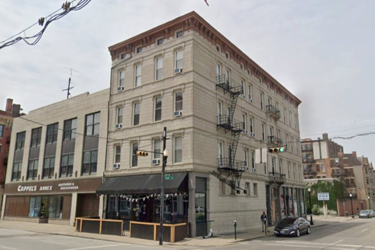 New LGBTQ+ Bar The Corner to Revive Former Birdcage Space Near Halloween