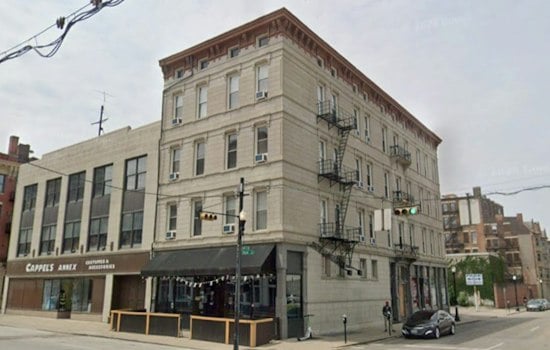 New LGBTQ+ Bar The Corner to Revive Former Birdcage Space Near Halloween