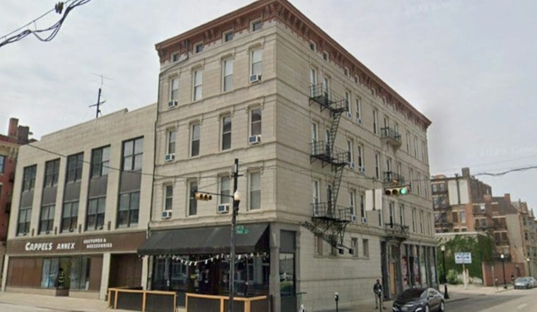 New LGBTQ+ Bar The Corner to Revive Former Birdcage Space Near Halloween