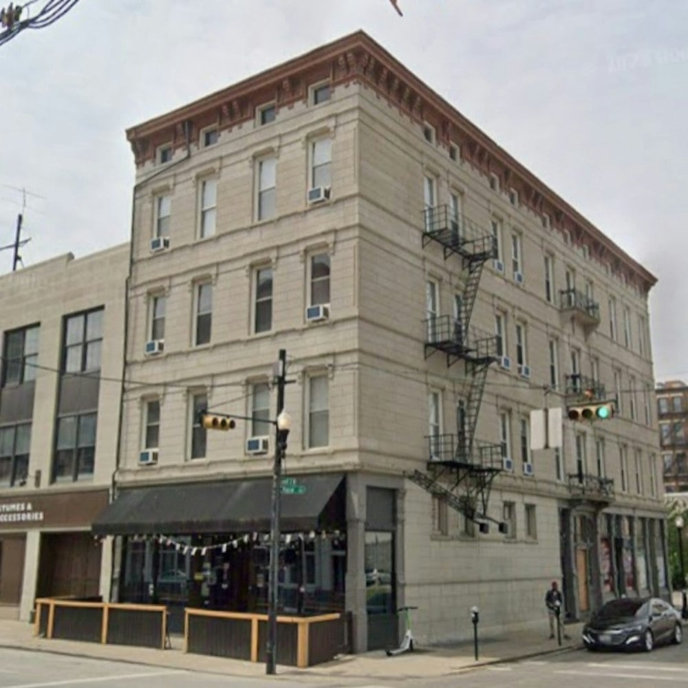 New LGBTQ+ Bar The Corner to Revive Former Birdcage Space Near Halloween