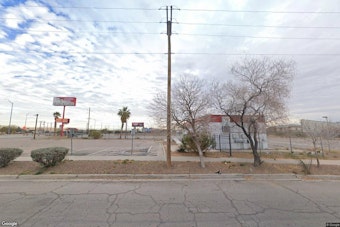 Montana Avenue Expansion Receives $100.49 Million Through State Program