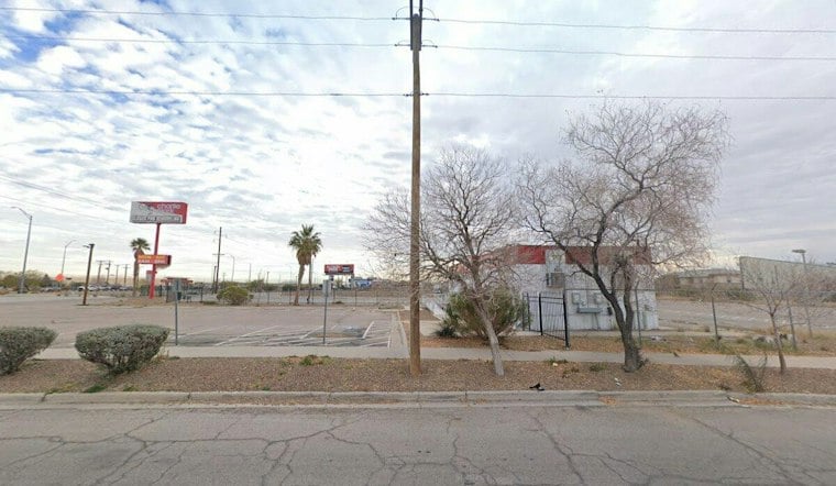 Montana Avenue Expansion Receives $100.49 Million Through State Program