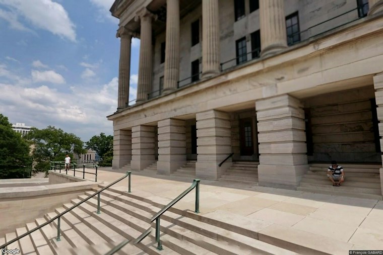 New Memphis School Board Leaders Vow Students Won't Get Lost in State Takeover Fight