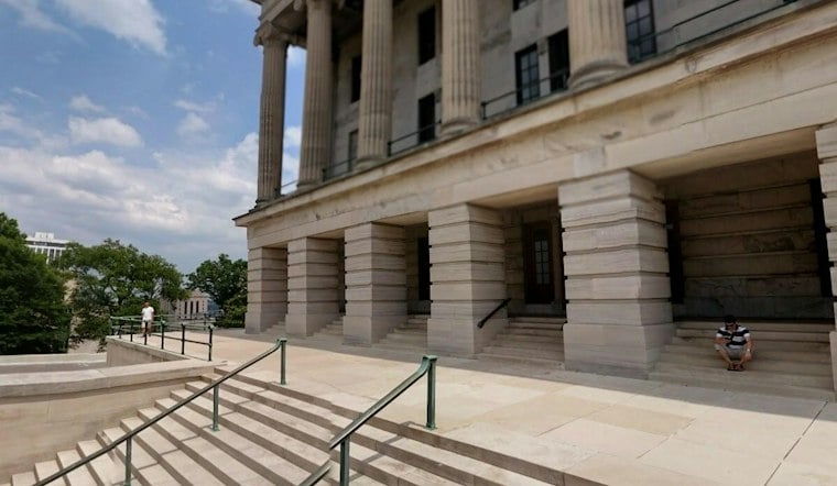 New Memphis School Board Leaders Vow Students Won't Get Lost in State Takeover Fight