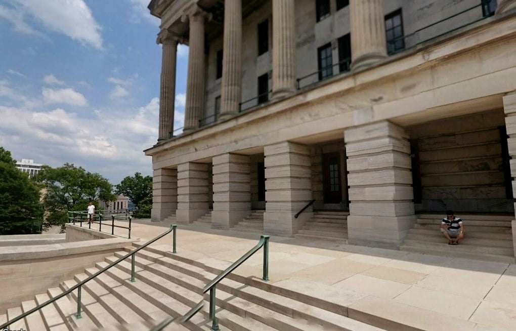 New Memphis School Board Leaders Vow Students Won't Get Lost in State Takeover Fight