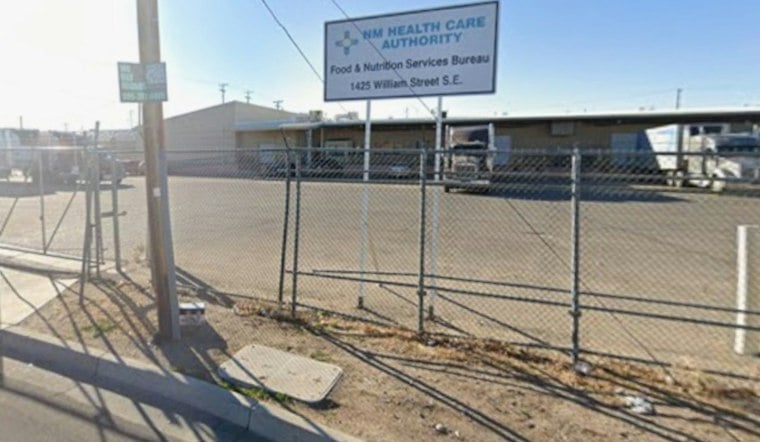 New Mexico Medicaid Members Face New Work and Renewal Rules