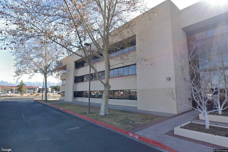 New Mexico Regulators Order Probe Into PNM Bills That Hit $1,700 a Month