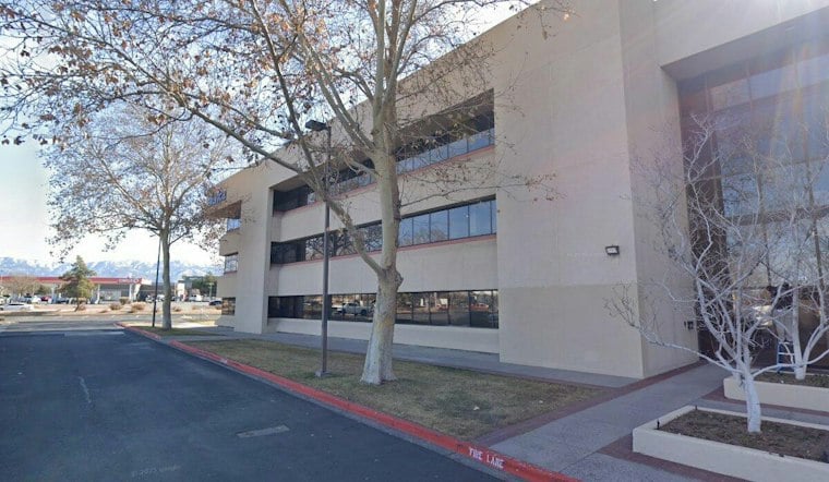 New Mexico Regulators Order Probe Into PNM Bills That Hit $1,700 a Month