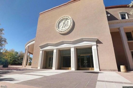 New Mexico's Biggest Tech Projects Blow Past Budgets By $456 Million, Analyst Says