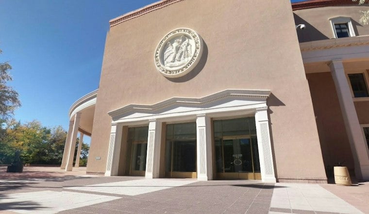 New Mexico's Biggest Tech Projects Blow Past Budgets By $456 Million, Analyst Says