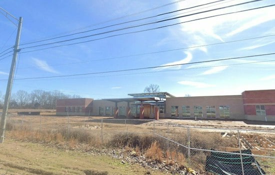 New Millington VA Clinic Opens Doors, Already Served 3,500 Veterans