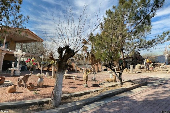 New Mission Trail Music Festival Spans Nine Miles of El Paso History Saturday