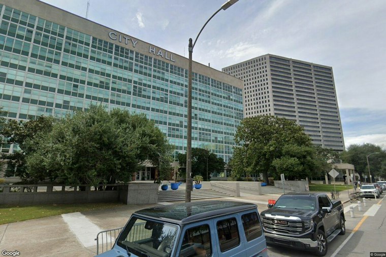 New Orleans Assessor Wants $11 Million in Tax Breaks Rejected, Cites Conflict Fears
