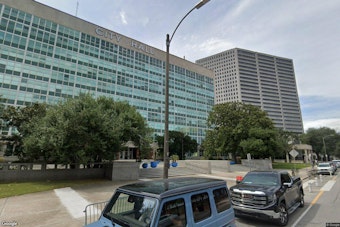 New Orleans Assessor Wants $11 Million in Tax Breaks Rejected, Cites Conflict Fears