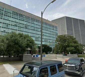 New Orleans Assessor Wants $11 Million in Tax Breaks Rejected, Cites Conflict Fears