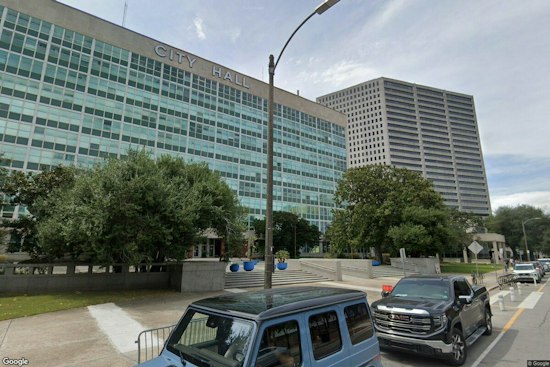 New Orleans Assessor Wants $11 Million in Tax Breaks Rejected, Cites Conflict Fears
