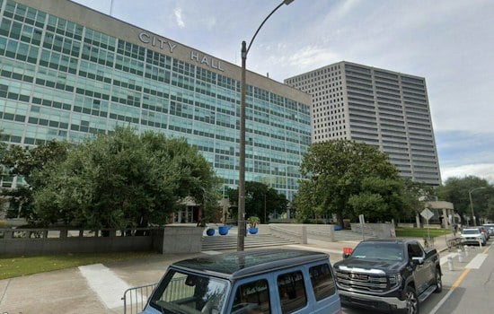 New Orleans Assessor Wants $11 Million in Tax Breaks Rejected, Cites Conflict Fears