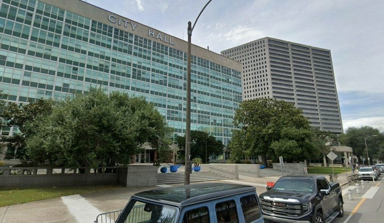 New Orleans Assessor Wants $11 Million in Tax Breaks Rejected, Cites Conflict Fears