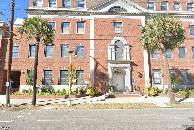 New Orleans Biotech Obatala Sciences Expands to Charleston, Adding 46 Jobs