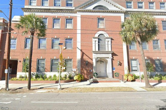 New Orleans Biotech Obatala Sciences Expands to Charleston, Adding 46 Jobs
